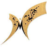 m logo - Similar company to Conquest Dynamics Ai