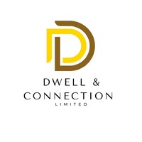 Dwell and Connection Limited logo - Similar company to Maximizing Polska