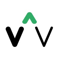 Vivold logo - Similar company to Scale+