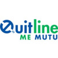 The Quit Group