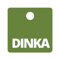 DINKA Consultora logo - Similar company to Consultora Bps