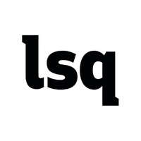 Lsq
