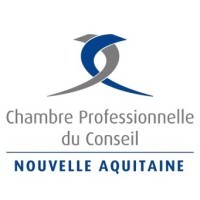Chambre Professionnelle du Conseil NA Délégation Nord Nouvelle Aquitaine logo - Similar company to Cpc Na