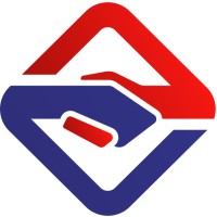 Major League Sales logo - Similar company to Us Life