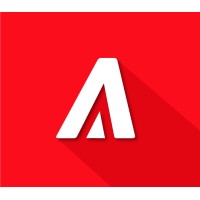 Pagertec Corp logo - Similar company to Pagertec