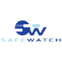 Safewatch Consulting Group Ltd.