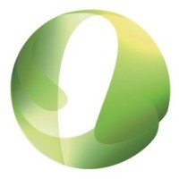Trent Controls logo - Similar company to Thermmark Ltd