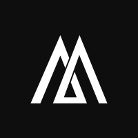 Adveris logo - Similar company to Kwantic