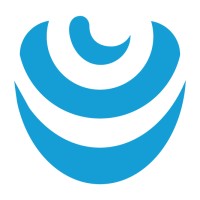 Freshlight logo - Similar company to Logikart