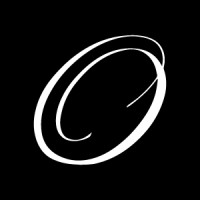 Oriana & Co. logo - Similar company to Connec