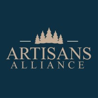 Artisans Alliance