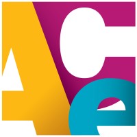 ACE Mentor Program Greater Toronto Area logo - Similar company to Craftnova