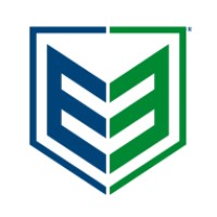 E3 Environmental logo - Similar company to Environmental Compliance & Safety, Inc.