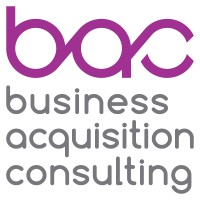 Business Acquisition Consulting logo - Similar company to Business Acquisition Experts