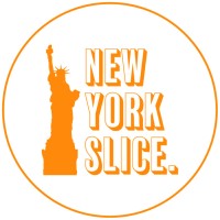 New York Slice Pizzeria