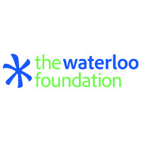 The Waterloo Foundation