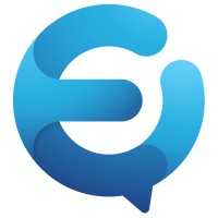 CeHis Experiencia Digital SAS logo - Similar company to Virtualtech International Llc