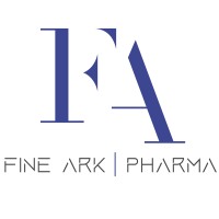 Fine Ark Pharma Private Limited logo - Similar company to Ark Pharmacies, Inc.