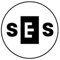 Shikshayatan Entrepreneurship Society logo - Similar company to All India School Of Management And Information Technology