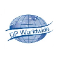 Dp Worldwide
