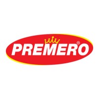 Premero logo - Similar company to Premer Group