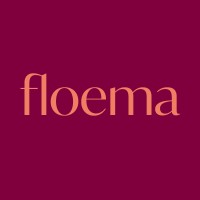 Floema - Escritório de Palavra logo - Similar company to Perifaconnection