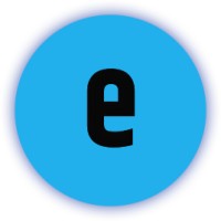 E-Source