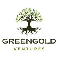 GreenGold Ventures logo - Similar company to Cheedoona