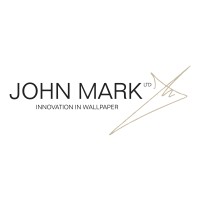 John Mark Wallpaper Printing logo - Similar company to Corsenso
