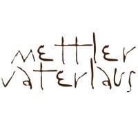 mettler vaterlaus gmbh logo - Similar company to Indermühle Gruppe