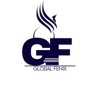 Global Fenix Srl logo - Similar company to Fb Retail