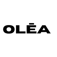 Oléa logo - Similar company to Kore - Coffee Agency