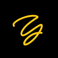 YAMAS PROD logo - Similar company to Creative Doing