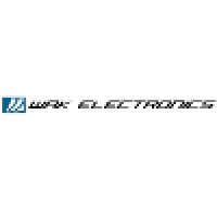 W.A.K Electronics