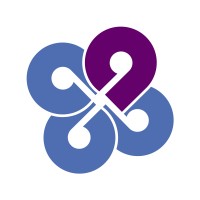 ASCO logo - Similar company to Ascending Paths