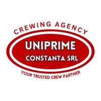 Uniprime Constanta SRL logo - Similar company to Sinosserra Consórcios