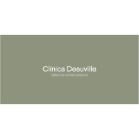 Clinica Deauville logo - Similar company to Biocloud