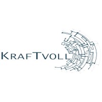 KRAFTVOLL TECHNOLOGIES PRIVATE LIMITED logo - Similar company to Cankado