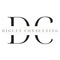 Diguet Consulting logo - Similar company to Sylogest