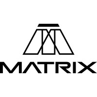 Matrix Lighting logo - Similar company to Matrix Engineering And Trading
