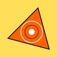 Color Waves Marketing
