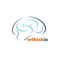 Rethinkio