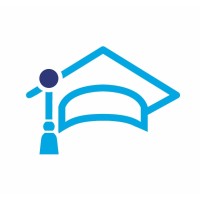 Internash logo - Similar company to Catalysr - Accelerator For Migrants & Refugees