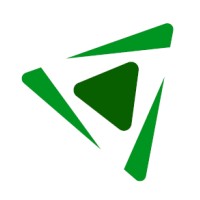 TRINITY ENTERPRISE SERVICES, LLC logo - Similar company to West Coast Informatics