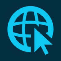 Metric Minds Marketing logo - Similar company to Missions 1