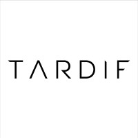 TARDIF Design logo - Similar company to Centrale Design