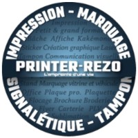 Groupe 111