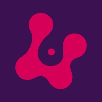 Ubiqfy logo - Similar company to Bot Academy