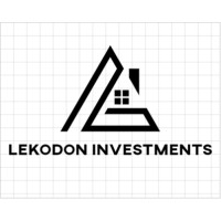 Lekodon Investments logo - Similar company to Michean Van Riel Interiors