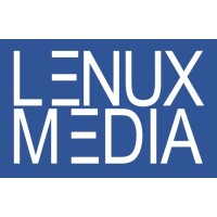 LENUX MEDIA logo - Similar company to Lenux Capital Migration